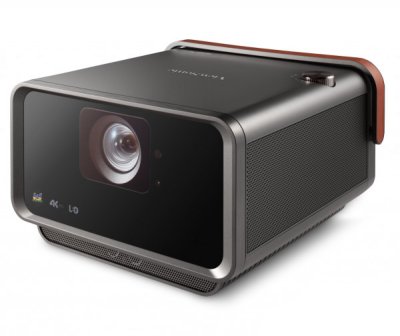 VIEWSONIC  X10-4K