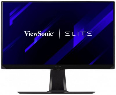 VIEWSONIC  xg320q 0766907011296
