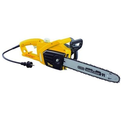 VIGOR  4512210 Ves-1635 Tron&ccedil;onneuse Electrique 1600&nbsp;W