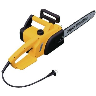 VIGOR  4512220 Ves-40 Tron&ccedil;onneuse Electrique 2000&nbsp;W