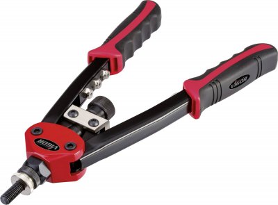 VIGOR  V3735 Pince pour rivets aveugles 320, 320 9 Thermom&egrave;tre