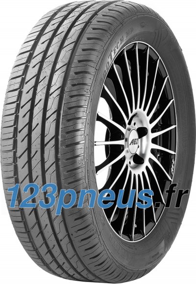 VIKING  ProTech HP ( 195/45 R16 84V XL ) 84