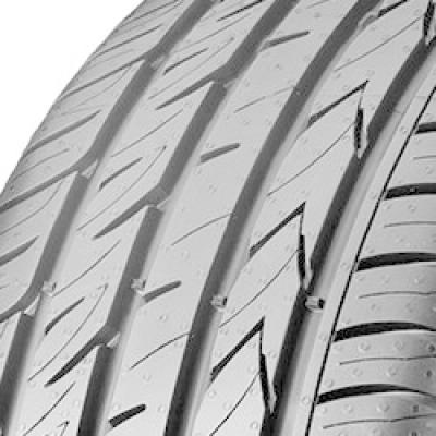 VIKING  ProTech NewGen ( 205/55 R16 91W ) Pneus &eacute;t&eacute;