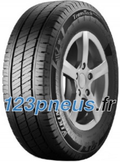 VIKING  TransTech NewGen 195/65 R16 104/102T
