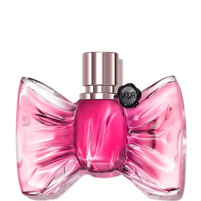 VIKTOR & ROLF  Bonbon Berry Jelly Eau de Parfum pour femme 50 ml