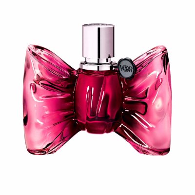 VIKTOR & ROLF Viktor&Rolf Bonbon Eau de Parfum Vaporisateur 30 ml