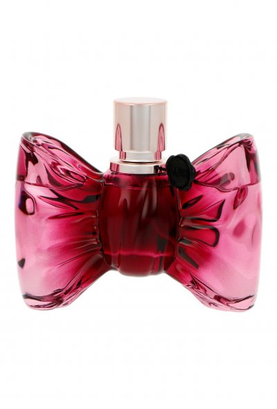 VIKTOR & ROLF Viktor&Rolf Bonbon Eau de Parfum Vaporisateur 50 ml