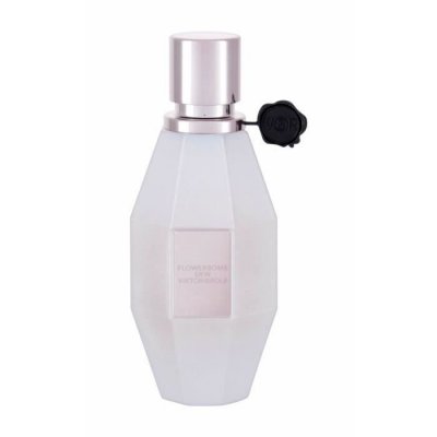 VIKTOR & ROLF Viktor&Rolf Flowerbomb Eau de Parfum Florale Musqu&eacute;e 50 MLT