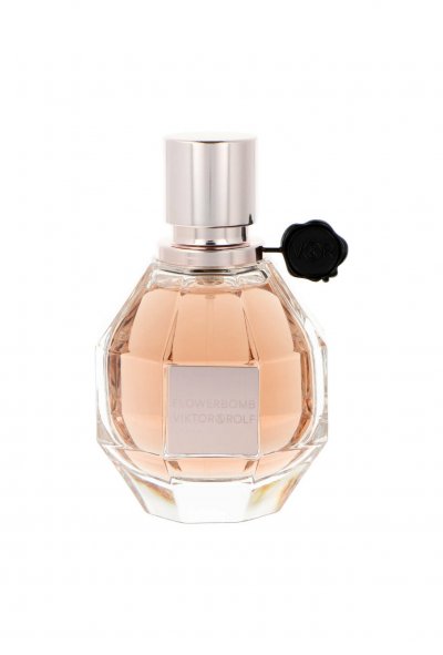 VIKTOR & ROLF Viktor&Rolf Flowerbomb Eau de parfum Vaporisateur 50 ml