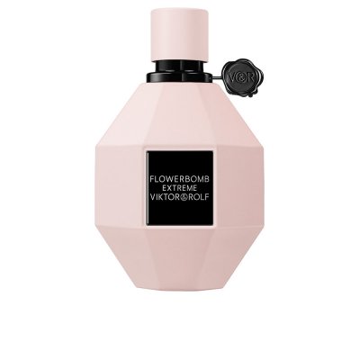 VIKTOR & ROLF Viktor&Rolf - Flowerbomb Extr&ecirc;me Eau de parfum 100 ml female