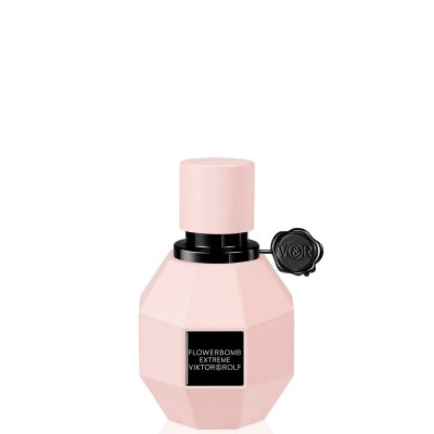 VIKTOR & ROLF Viktor&Rolf - Flowerbomb Extr&ecirc;me Eau de parfum 30 ml female
