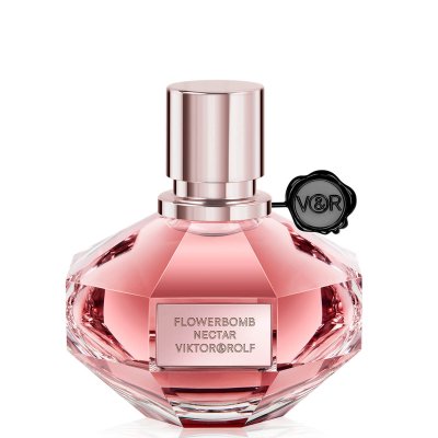 VIKTOR & ROLF  Flowerbomb Nectar - Eau de Parfum Intense 50ml