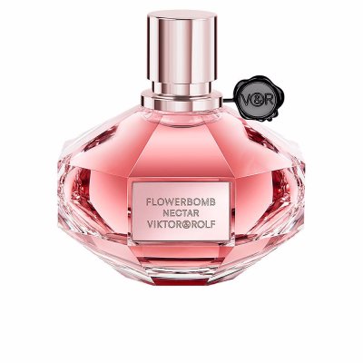 VIKTOR & ROLF Viktor&Rolf Flowerbomb Nectar Eau de Parfum Spray 90ml
