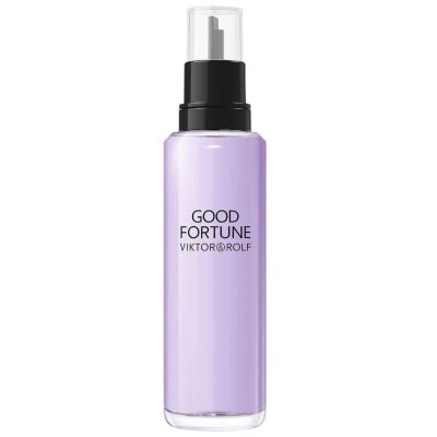 VIKTOR & ROLF  Good Fortune - Eau de Parfum 100ml