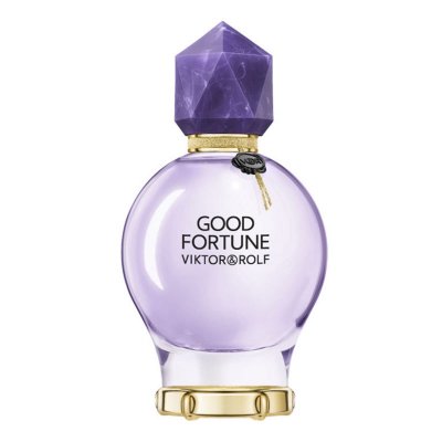 VIKTOR & ROLF  Good Fortune - Eau de Parfum 90ml
