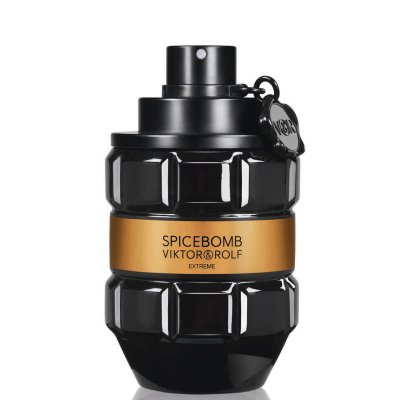 Viktor&Rolf SpiceBomb Extreme Eau de Parfum Spray 90ml