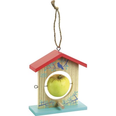 VILAC  Mangeoire pour Oiseaux, 3809