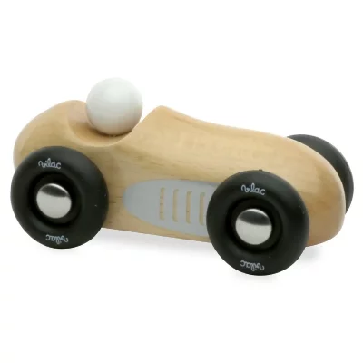 VILAC  - Mini Old Sport naturelle - 