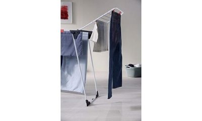 VILEDA  162649, Stands de blanchisserie