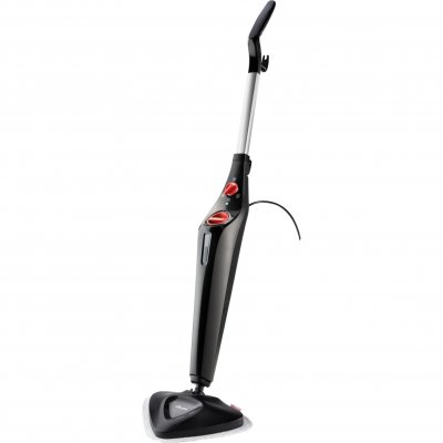 VILEDA  - 168934 Steam Plus 1 pc(s) S637792