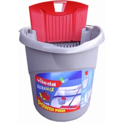 VILEDA  Ultramax Seau-Essoreur
