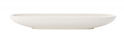 VILLEROY & BOCH Villeroy & Boch Artesano Original Olivenschale 28x8cm 10-4130-3577