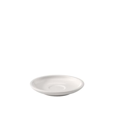VILLEROY & BOCH Villeroy & Boch - Artesano Original sous-tasse &agrave; expresso/moka