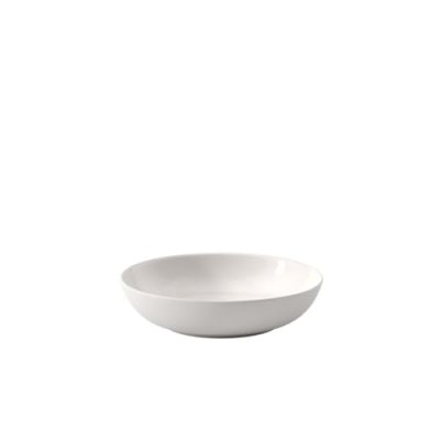 VILLEROY & BOCH Villeroy&Boch - Assiette calotte For Me Bol 1 unit&eacute;