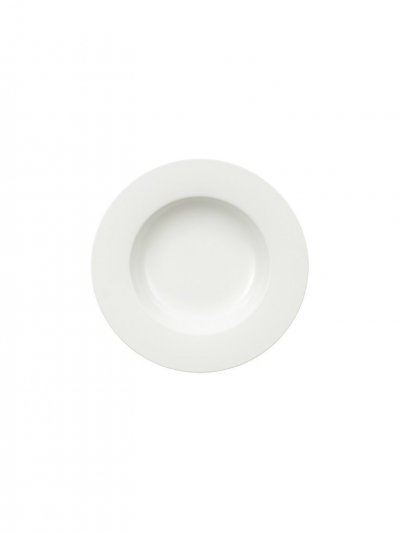 VILLEROY & BOCH Villeroy&Boch - Assiette creuse Royal 1 unit&eacute;
