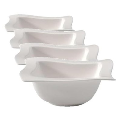VILLEROY & BOCH Villeroy&Boch - Bol NewWave 1 unit&eacute;