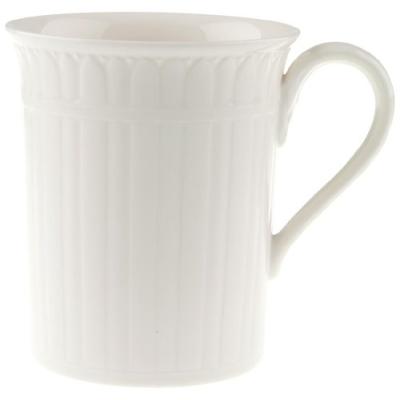 VILLEROY & BOCH Villeroy & Boch Cellini 0.30 Litre Mug