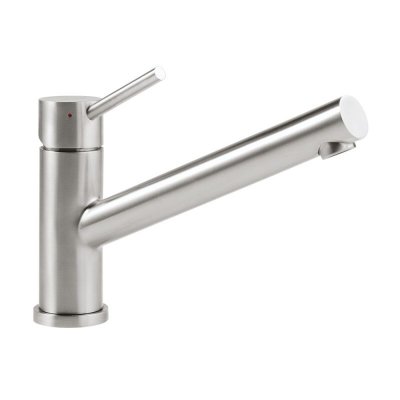 VILLEROY & BOCH  Como Robinetterie de cuisine monocommande, 925100LC