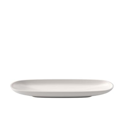 VILLEROY & BOCH Villeroy&Boch - Coupe &agrave; fruits Artesano Original Bol 1 unit&eacute;