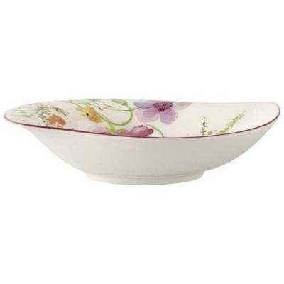 VILLEROY & BOCH Villeroy&Boch - Coupe creuse Mariefleur Serve&Salad Bol 1 unit&eacute;