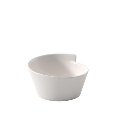 VILLEROY & BOCH Villeroy&Boch - Coupelle &agrave; riz NewWave Bol 1 unit&eacute;