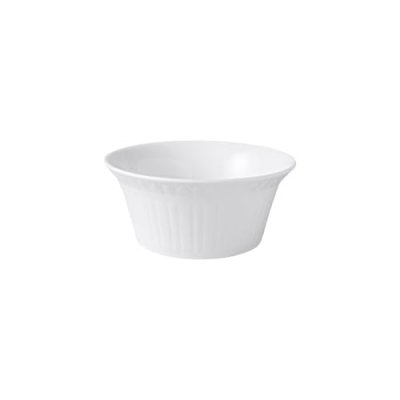 VILLEROY & BOCH Villeroy&Boch - Coupelle Cellini Bol 1 unit&eacute;