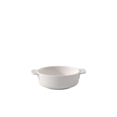 VILLEROY & BOCH Villeroy&Boch - Coupelle ronde Clever Cooking Bol 1 unit&eacute;