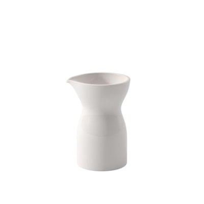VILLEROY & BOCH Villeroy&Boch - Cr&eacute;mier Artesano Original vaisselle 1 unit&eacute;