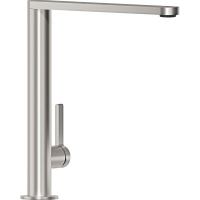 VILLEROY & BOCH  Finera Robinetterie de cuisine monocommande, 927000LC