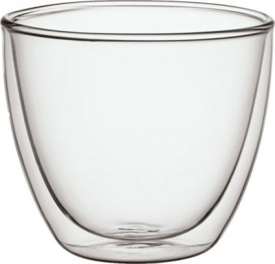 VILLEROY & BOCH Villeroy&Boch - Gobelet L Manufacture Rock Tasse 1 unit&eacute;