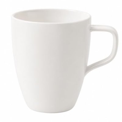 VILLEROY & BOCH Villeroy&Boch - Mug Artesano Original Tasse 1 unit&eacute;
