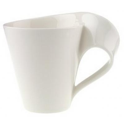 VILLEROY & BOCH Villeroy&Boch - Mug NewWave Caff&egrave; Tasse 1 unit&eacute;