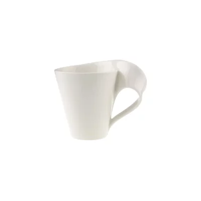 VILLEROY & BOCH Villeroy&Boch - Mug petite NewWave Caff&egrave; Tasse 1 unit&eacute;