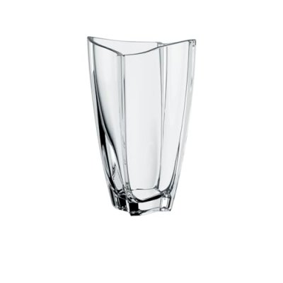 Villeroy & Boch New Wave Verre 25, Cristallin