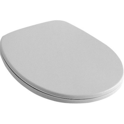 VILLEROY & BOCH  Omnia classic / O.novo Abattant, 88236101