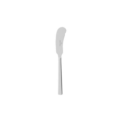VILLEROY & BOCH Villeroy & Boch Piemont Couteau &agrave; beurre 171 mm