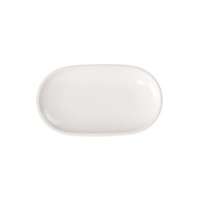 VILLEROY & BOCH Villeroy&Boch - Ravier Artesano Original Bol 1 unit&eacute;