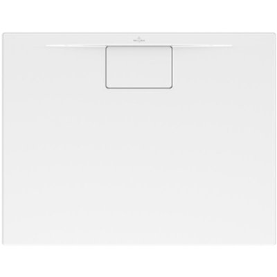 VILLEROY & BOCH  receveur de douche architectura 140x90