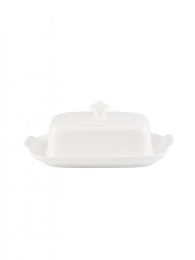VILLEROY & BOCH Villeroy & Boch Royal Butterdose-Oberteil 10-4412-1870