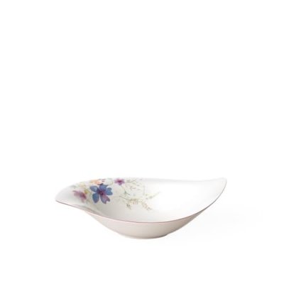 VILLEROY & BOCH Villeroy&Boch - Saladier Mariefleur Serve&Salad Bol 1 unit&eacute;